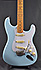 Fender Vintera 50 Stratocaster