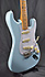 Fender Vintera 50 Stratocaster