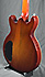 LAG Roxanne Original