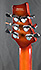 LAG Roxanne Original
