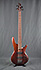 Ibanez SR500