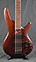 Ibanez SR500