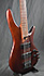Ibanez SR500