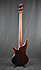 Ibanez SR500