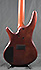 Ibanez SR500