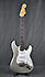 Fender Custom Shop Robert Cray Stratocaster