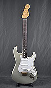 Fender Custom Shop Robert Cray Stratocaster