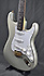 Fender Custom Shop Robert Cray Stratocaster