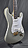 Fender Custom Shop Robert Cray Stratocaster