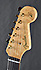 Fender Custom Shop Robert Cray Stratocaster