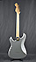 Fender Custom Shop Robert Cray Stratocaster