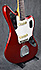 Fender Jaguar Serie L de 1965