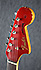 Fender Jaguar Serie L de 1965