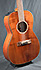 Takamine EF407
