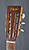 Takamine EF407