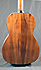 Takamine EF407