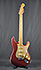 Rebel Relic 57 S Series