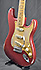 Rebel Relic 57 S Series