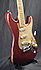 Rebel Relic 57 S Series
