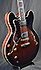 Epiphone Sheraton LH