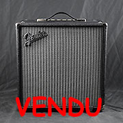 Fender Rumble 40