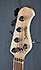 Sadowksy Hybrid PJ5 Bass