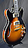 Ibanez JSM-10 John Scofield