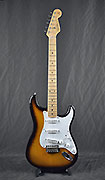 Fender Custom Shop Stratocaster 54 de 1993