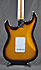 Fender Custom Shop Stratocaster 54  de 1993