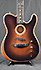 Fender Acoustasonic USA