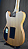 Fender Acoustasonic USA