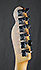 Fender Acoustasonic USA