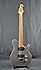 Musicman Axis Sport P90