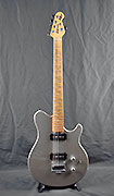 Musicman Axis Sport P90