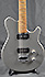 Musicman Axis Sport P90