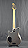 Musicman Axis Sport P90