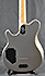 Musicman Axis Sport P90