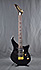 Epiphone M2 Rebel