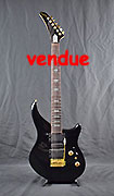 Epiphone M2 Rebel