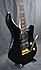 Epiphone M2 Rebel