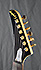 Epiphone M2 Rebel