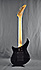 Epiphone M2 Rebel