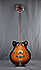 Gretsch G6070 Country Gentleman de 1964