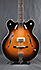 Gretsch G6070 Country Gentleman de 1964