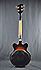 Gretsch G6070 Country Gentleman de 1964