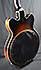 Gretsch G6070 Country Gentleman de 1964
