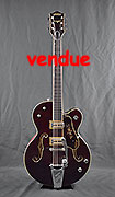 Gretsch G6120T DCH LTD