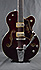 Gretsch G6120T DCH LTD