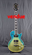 Epiphone Les Paul Modern