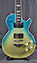 Epiphone Les Paul Modern